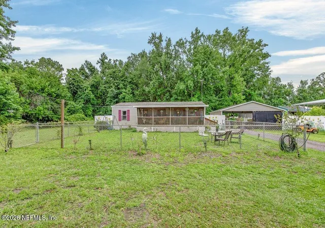 5th image of 5848 Pine Creek Dr, St. Augustine, FL 32092 | MLS# 2148950