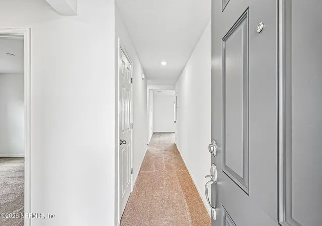 Photo 2 of Single family home for sale at 8345 Hawkes Meadow Dr, Jacksonville, FL 32219 | MLS# 2148799 | Listing updated on 2026-09-17