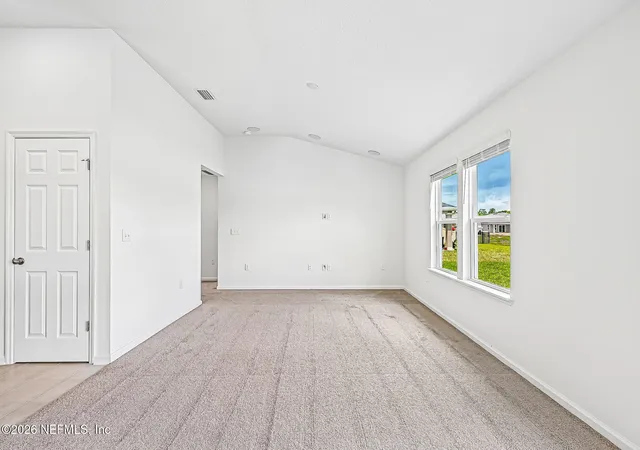 Photo 4 of Single family home for sale at 8345 Hawkes Meadow Dr, Jacksonville, FL 32219 | MLS# 2148799 | Listing updated on 2026-09-17