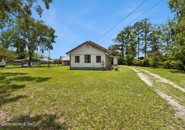 Photo 4 of Single family home for sale at 1826 Faye Rd, Jacksonville, FL 32218 | MLS# 2148807 | Listing updated on 2026-06-05