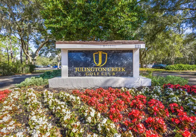 Photo 2 of Single family home for sale at 424 Buckeye Ln E, Saint Johns, FL 32259 | MLS# 2148963 | Listing updated on 2026-09-03
