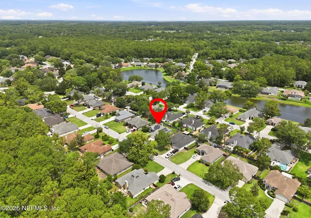 Photo 3 of Single family home for sale at 424 Buckeye Ln E, Saint Johns, FL 32259 | MLS# 2148963 | Listing updated on 2026-09-03