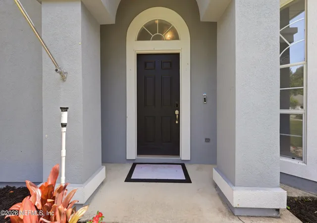Photo 3 of Single family home for sale at 424 Buckeye Ln E, Saint Johns, FL 32259 | MLS# 2148963 | Listing updated on 2026-09-03