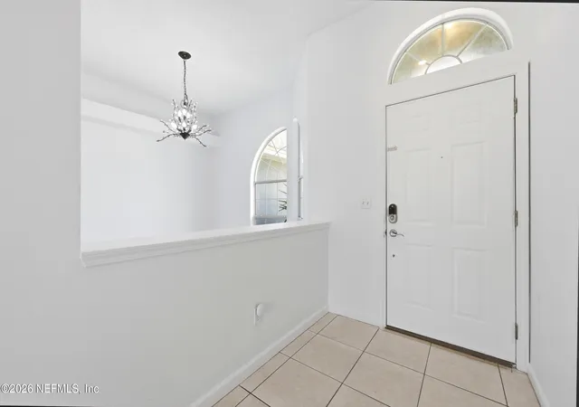Photo 4 of Single family home for sale at 424 Buckeye Ln E, Saint Johns, FL 32259 | MLS# 2148963 | Listing updated on 2026-09-03