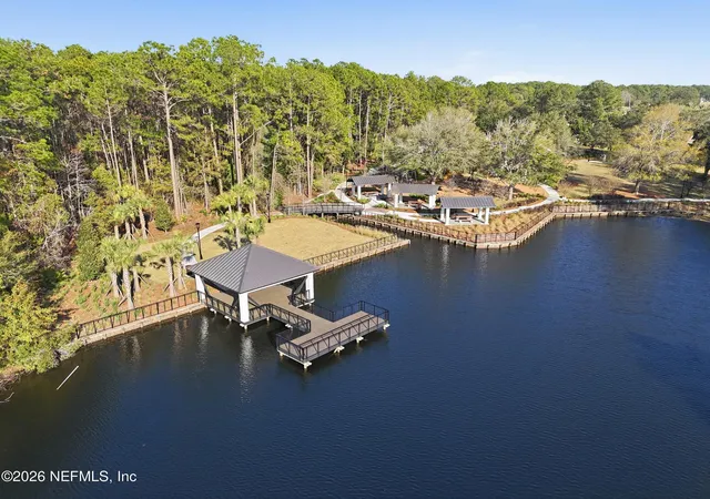 Photo 67 of Sale Pending at 424 Buckeye Ln E, Saint Johns, FL 32259 | MLS# 2148963 | Listing updated on 2026-09-30