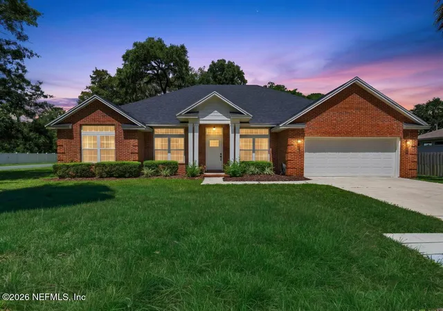 Photo 1 of Single family home for sale at 96069 Hidden Marsh Ln, Fernandina Beach, FL 32034 | MLS# 2148811 | Listing updated on 2026-08-25