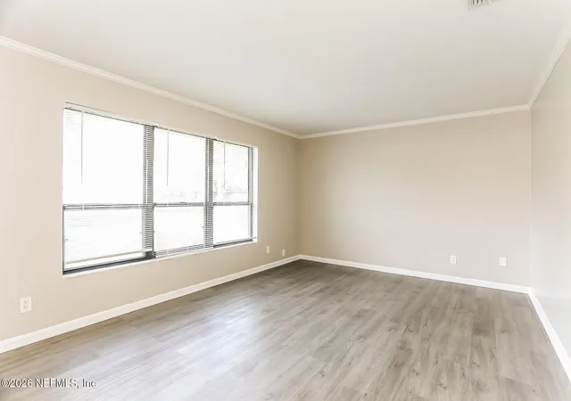 Photo 2 of Single family home for sale at 1904 Landwood St, Jacksonville, FL 32211 | MLS# 2148930 | Listing updated on 2026-07-03