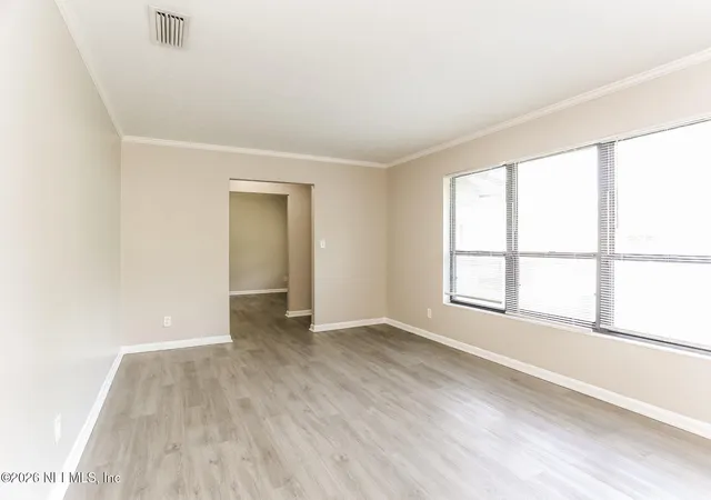Photo 3 of Single family home for sale at 1904 Landwood St, Jacksonville, FL 32211 | MLS# 2148930 | Listing updated on 2026-07-03