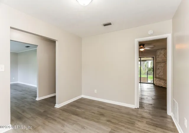 Photo 3 of Single family home for sale at 1904 Landwood St, Jacksonville, FL 32211 | MLS# 2148930 | Listing updated on 2026-07-03
