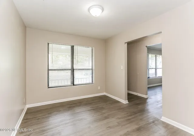 Photo 4 of Single family home for sale at 1904 Landwood St, Jacksonville, FL 32211 | MLS# 2148930 | Listing updated on 2026-07-03