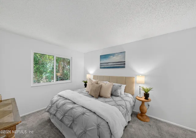 Photo 3 of Single family home for sale at 2179 Fairway Villas Ln S, Atlantic Beach, FL 32233 | MLS# 2149522 | Listing updated on 2026-10-04