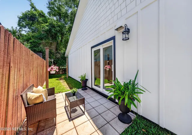 Photo 4 of Single family home for sale at 2179 Fairway Villas Ln S, Atlantic Beach, FL 32233 | MLS# 2149522 | Listing updated on 2026-10-04