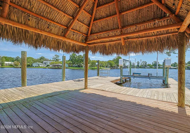Land for sale at 4733 Pirates Bay Dr, Jacksonville, FL 32210 | MLS# 2149057