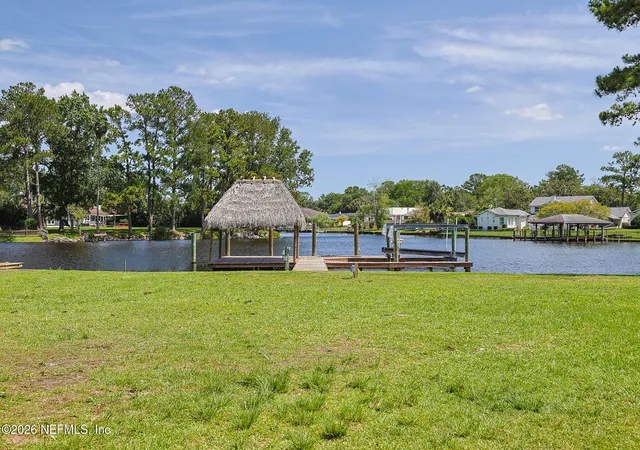 Photo 3 of Land for sale at 4733 Pirates Bay Dr, Jacksonville, FL 32210 | MLS# 2149057 | Listing updated on 2026-08-25
