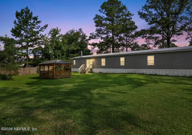 Homes for sale in Callahan, FL | 54368 Hazel Jones Rd, Callahan, FL 32011 | MLS# 2148873