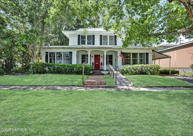 1st image of 4250 Davinci Ave, Jacksonville, FL 32210 | MLS# 2148910