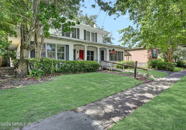 2nd image of 4250 Davinci Ave, Jacksonville, FL 32210 | MLS# 2148910