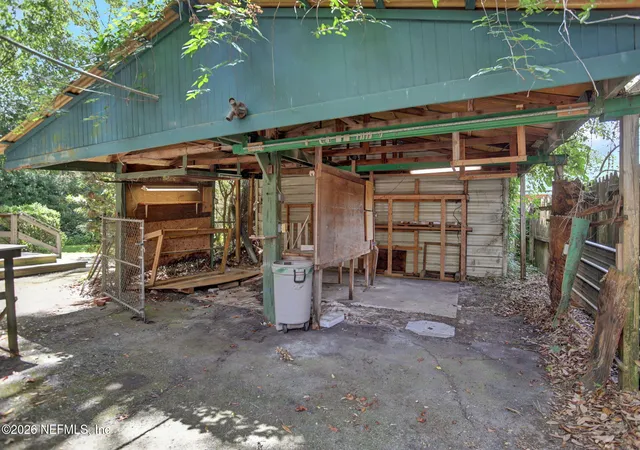 39th image of 4250 Davinci Ave, Jacksonville, FL 32210 | MLS# 2148910