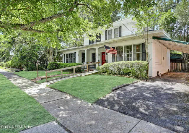 3rd image of 4250 Davinci Ave, Jacksonville, FL 32210 | MLS# 2148910