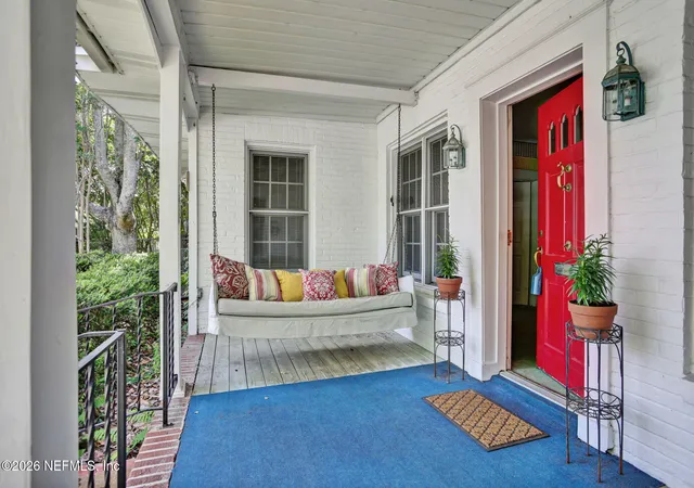 4th image of 4250 Davinci Ave, Jacksonville, FL 32210 | MLS# 2148910