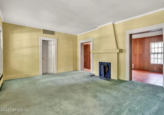 5th image of 4250 Davinci Ave, Jacksonville, FL 32210 | MLS# 2148910