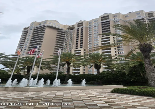 2nd image of 400 E Bay St #1005, Jacksonville, FL 32202 | MLS# 2148961