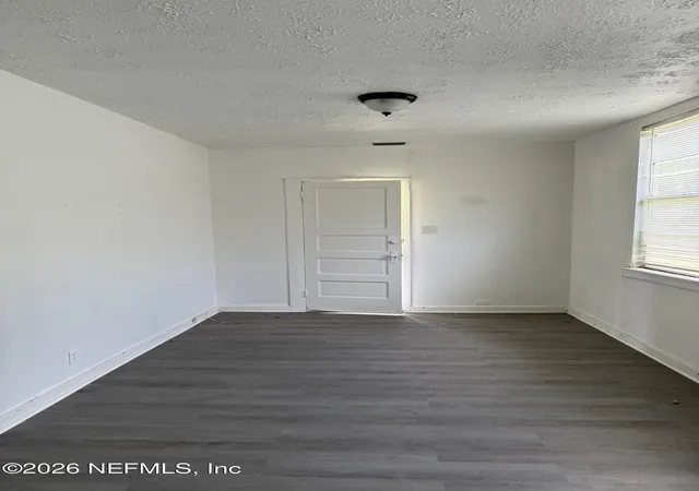 Homes for sale in Jacksonville, FL | 1310 Neva St, Jacksonville, FL 32205 | MLS# 2148929