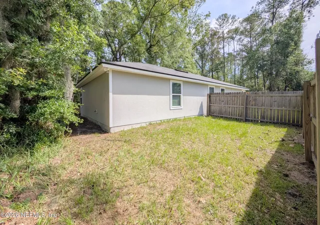 Photo 21 of Sale Pending at 4059 Owen Ave, Jacksonville, FL 32209 | MLS# 2148992 | Listing updated on 2026-09-24