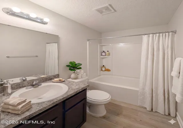 Photo 3 of Single family home for sale at 4059 Owen Ave, Jacksonville, FL 32209 | MLS# 2148992 | Listing updated on 2026-09-16