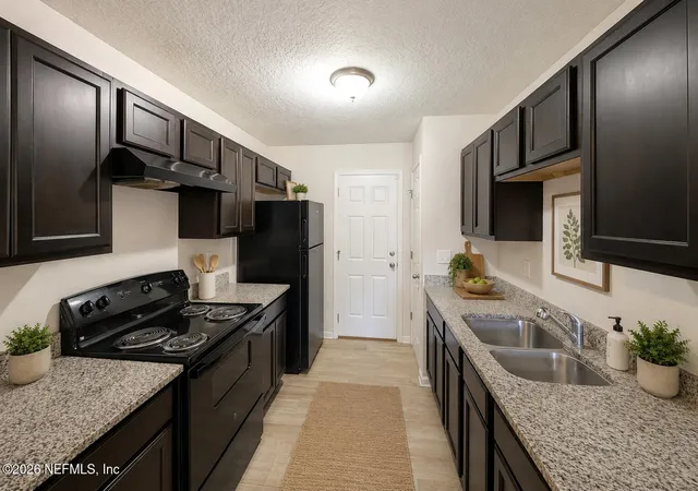 Photo 4 of Single family home for sale at 4059 Owen Ave, Jacksonville, FL 32209 | MLS# 2148992 | Listing updated on 2026-09-16