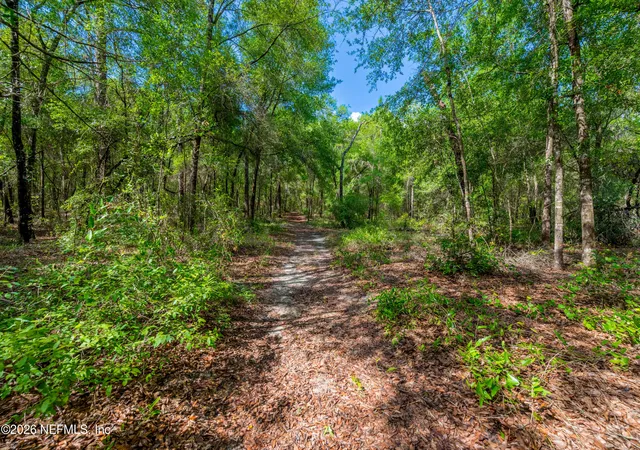 Photo 1 of Sale Pending at Tbd Se Lot6/7 1st Ave, Keystone Heights, FL 32656 | MLS# 2150521 | Listing updated on 2026-08-26