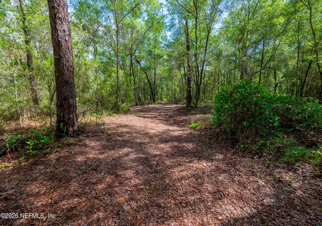 Photo 2 of Sale Pending at Tbd Se Lot6/7 1st Ave, Keystone Heights, FL 32656 | MLS# 2150521 | Listing updated on 2026-08-26