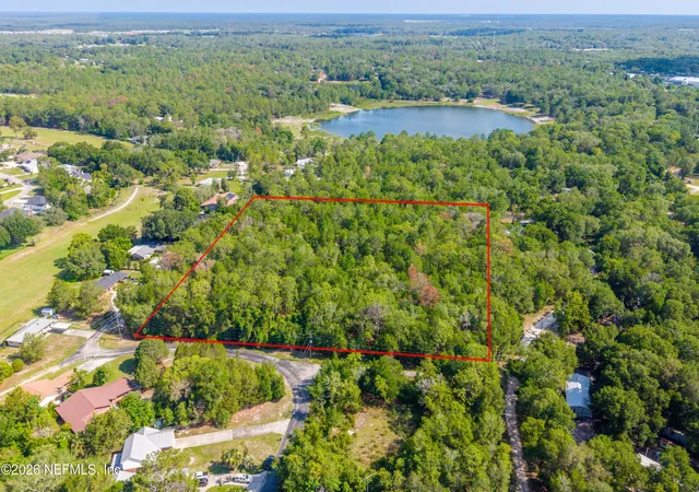Photo 3 of Sale Pending at Tbd SE Lot6/7 1st Ave, Keystone Heights, FL 32656 | MLS# 2150521 | Listing updated on 2026-08-26