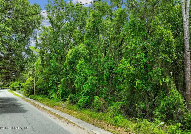 Photo 2 of Sale Pending at 0 Jernigan Rd, Jacksonville, FL 32207 | MLS# 2149755 | Listing updated on 2026-07-14