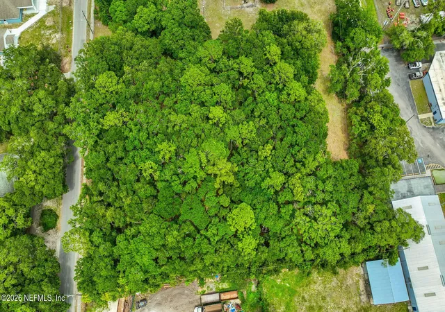 Photo 3 of Sale Pending at 0 Jernigan Rd, Jacksonville, FL 32207 | MLS# 2149755 | Listing updated on 2026-07-14
