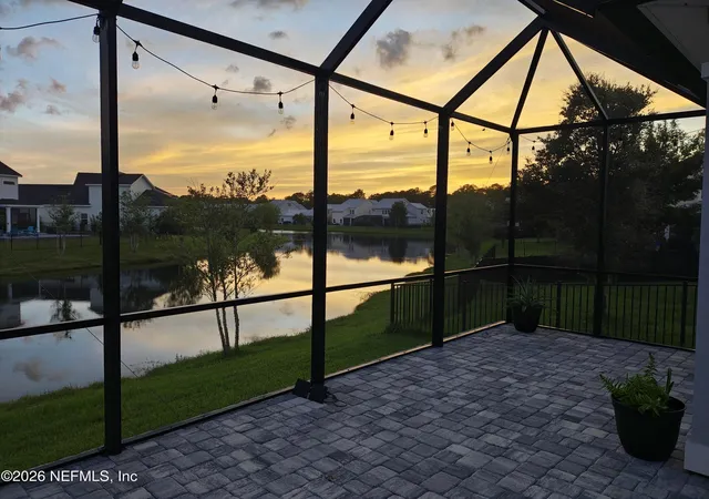 Photo 3 of Sale Pending at 57 Clifton Bay Loop, Saint Johns, FL 32259 | MLS# 2149078 | Listing updated on 2026-07-28