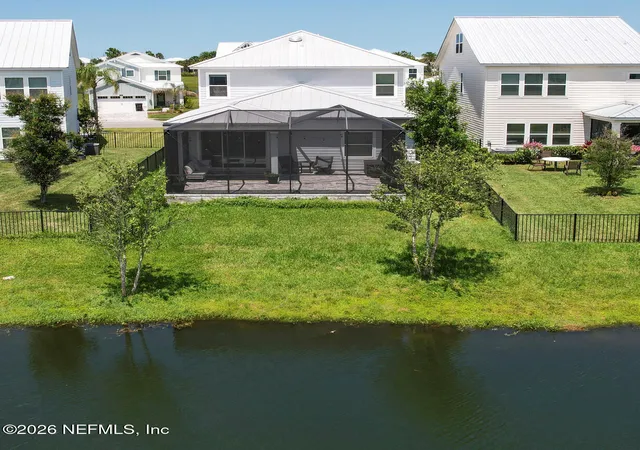 Photo 3 of Sale Pending at 57 Clifton Bay Loop, Saint Johns, FL 32259 | MLS# 2149078 | Listing updated on 2026-07-28