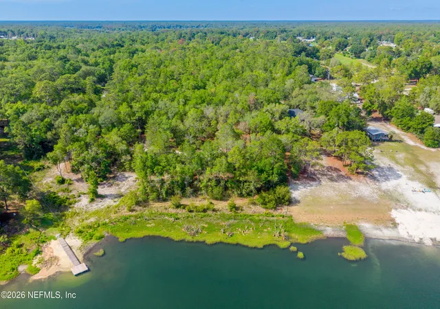2nd image of Tbd Lot 2 Se 46th Loop, Keystone Heights, FL 32656 | MLS# 2149125