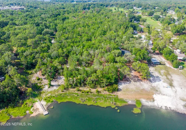 4th image of Tbd Lot 2 Se 46Th Loop, Keystone Heights, FL 32656 | MLS# 2149125