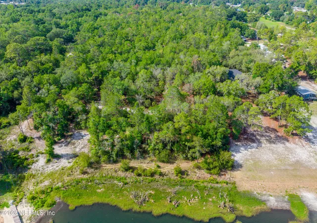 5th image of Tbd Lot 2 Se 46Th Loop, Keystone Heights, FL 32656 | MLS# 2149125