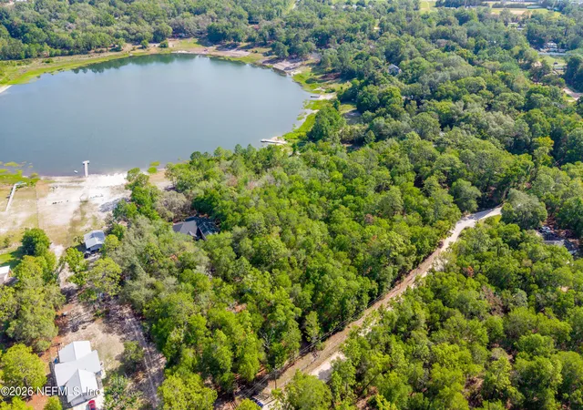 8th image of Tbd Lot 2 Se 46th Loop, Keystone Heights, FL 32656 | MLS# 2149125