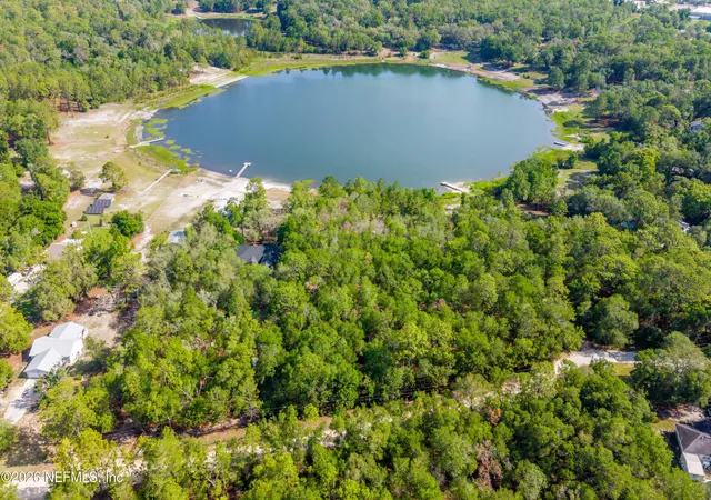 1st image of Tbd Lot 2 Se 46th Loop, Keystone Heights, FL 32656 | MLS# 2149125