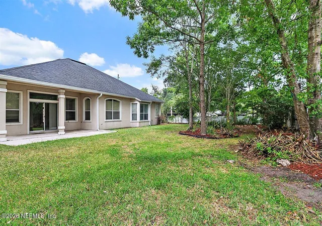 Homes for sale in Orange Park, FL | 1303 Red Maple Ct, Orange Park, FL 32073 | MLS# 2148865