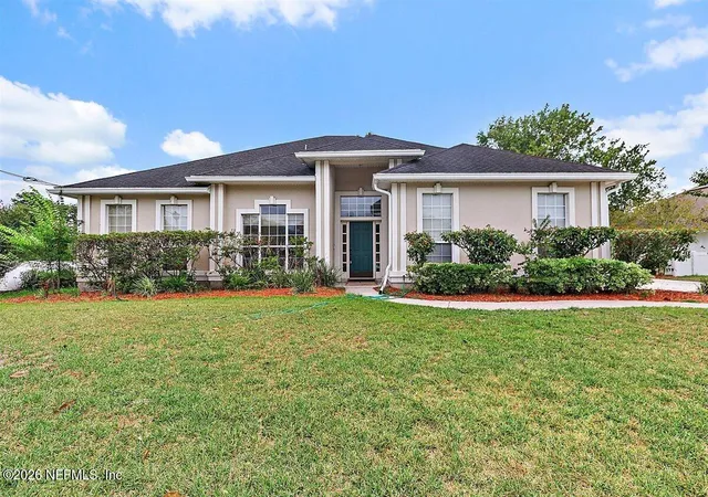 Homes for sale in Orange Park, FL | 1303 Red Maple Ct, Orange Park, FL 32073 | MLS# 2148865