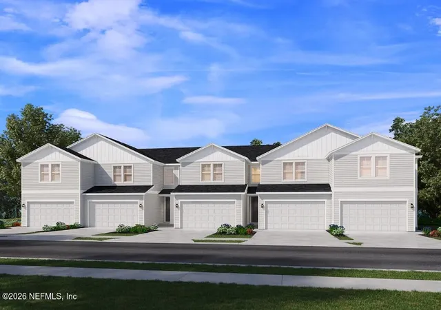 1st image of 3750 Cairo Wy, Middleburg, FL 32068 | MLS# 2148868