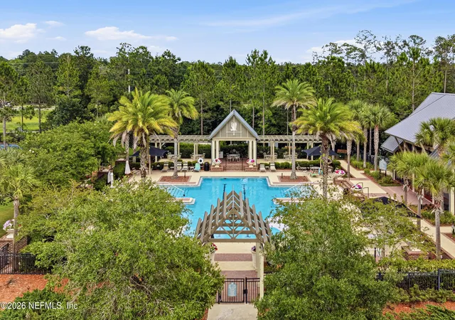 Photo 3 of Single family home for sale at 357 Huffner Hl Cir, Saint Augustine, FL 32092 | MLS# 2149237 | Listing updated on 2026-09-13