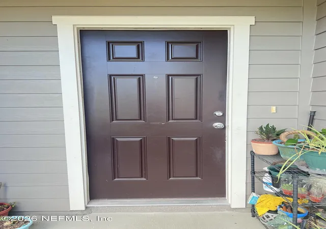 Photo 3 of Townhouse for sale at 124 Great Star Ct, St. Augustine, FL 32086 | MLS# 2149184 | Listing updated on 2026-08-24