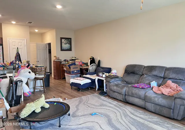 Photo 4 of Townhouse for sale at 124 Great Star Ct, St. Augustine, FL 32086 | MLS# 2149184 | Listing updated on 2026-08-24