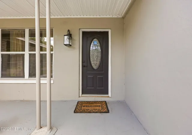 Photo 3 of Single family home for sale at 7067 Clovis Rd, Jacksonville, FL 32205 | MLS# 2148920 | Listing updated on 2026-06-15
