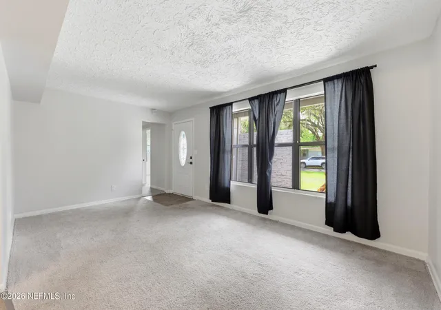 Photo 3 of Single family home for sale at 7067 Clovis Rd, Jacksonville, FL 32205 | MLS# 2148920 | Listing updated on 2026-06-15